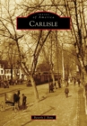 Image for Carlisle