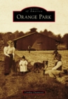 Image for Orange Park