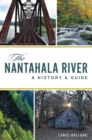 Image for Nantahala River
