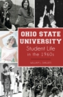 Image for Ohio State University Student Life in the 1960s