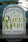Image for Ghostly Tales of the Queen Mary