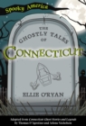 Image for Ghostly Tales of Connecticut