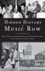 Image for Hidden History of Music Row