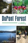 Image for DuPont Forest