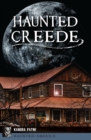 Image for Haunted Creede