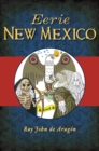 Image for Eerie New Mexico