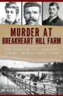 Image for Murder at Breakheart Hill Farm