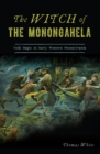 Image for Witch of the Monongahela