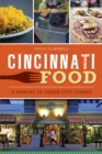Image for Cincinnati Food