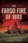 Image for Fargo Fire of 1893