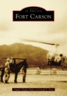 Image for Fort Carson