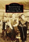 Image for Traditional Country &amp; Western Music