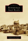 Image for Bonneville Salt Flats