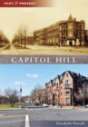 Image for Capitol Hill