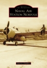 Image for Naval Air Station Norfolk