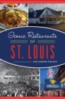 Image for Iconic Restaurants of St. Louis