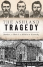 Image for Ashland Tragedy