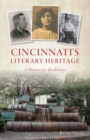 Image for Cincinnati&#39;s Literary Heritage