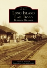 Image for Long Island Rail Road