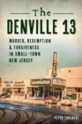Image for Denville 13