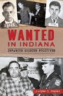 Image for Wanted in Indiana