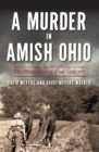 Image for Murder in Amish Ohio