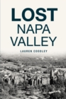 Image for Lost Napa Valley
