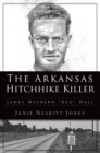 Image for Arkansas Hitchhike Killer