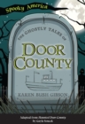 Image for Ghostly Tales of Door County