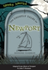 Image for Ghostly Tales of Newport