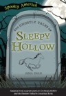 Image for Ghostly Tales of Sleepy Hollow
