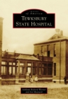 Image for Tewksbury State Hospital