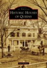 Image for Historic Houses of Queens