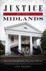 Image for Justice in the Midlands