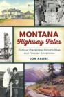 Image for Montana Highway Tales