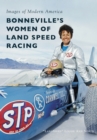 Image for Bonneville&#39;s Women of Land Speed Racing