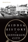 Image for Hidden History of Jefferson City