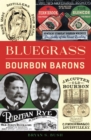 Image for Bluegrass Bourbon Barons