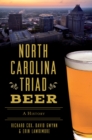 Image for North Carolina Triad Beer