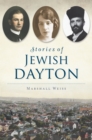 Image for Stories of Jewish Dayton
