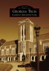 Image for Georgia Tech