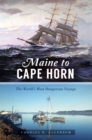 Image for Maine to Cape Horn