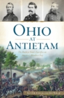 Image for Ohio at Antietam