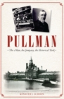 Image for Pullman