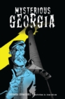 Image for Mysterious Georgia