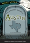 Image for Ghostly Tales of Austin