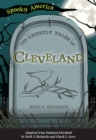 Image for Ghostly Tales of Cleveland
