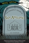 Image for Ghostly Tales of San Antonio