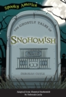 Image for Ghostly Tales of Snohomish