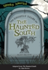 Image for Ghostly Tales of the Haunted South